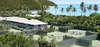 Carlisle Bay 